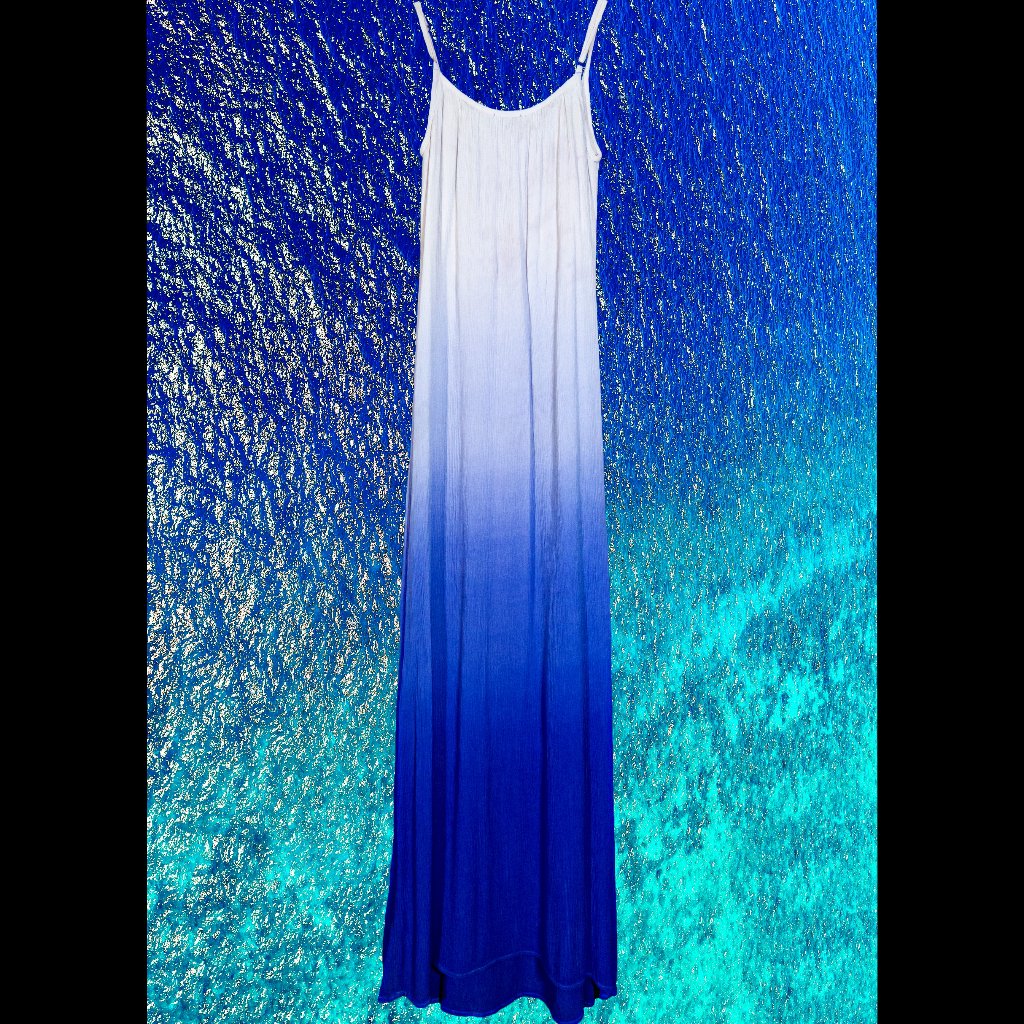 Splendid Design